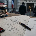 Bellecroix : un recours contre la cession du parking de la mosquée