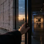 À Metz, le Frac Lorraine veut retrouver ses visiteurs après une année difficile