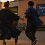 À Montigny-lès-Metz, un après-midi annoncé pour danser et se rencontrer